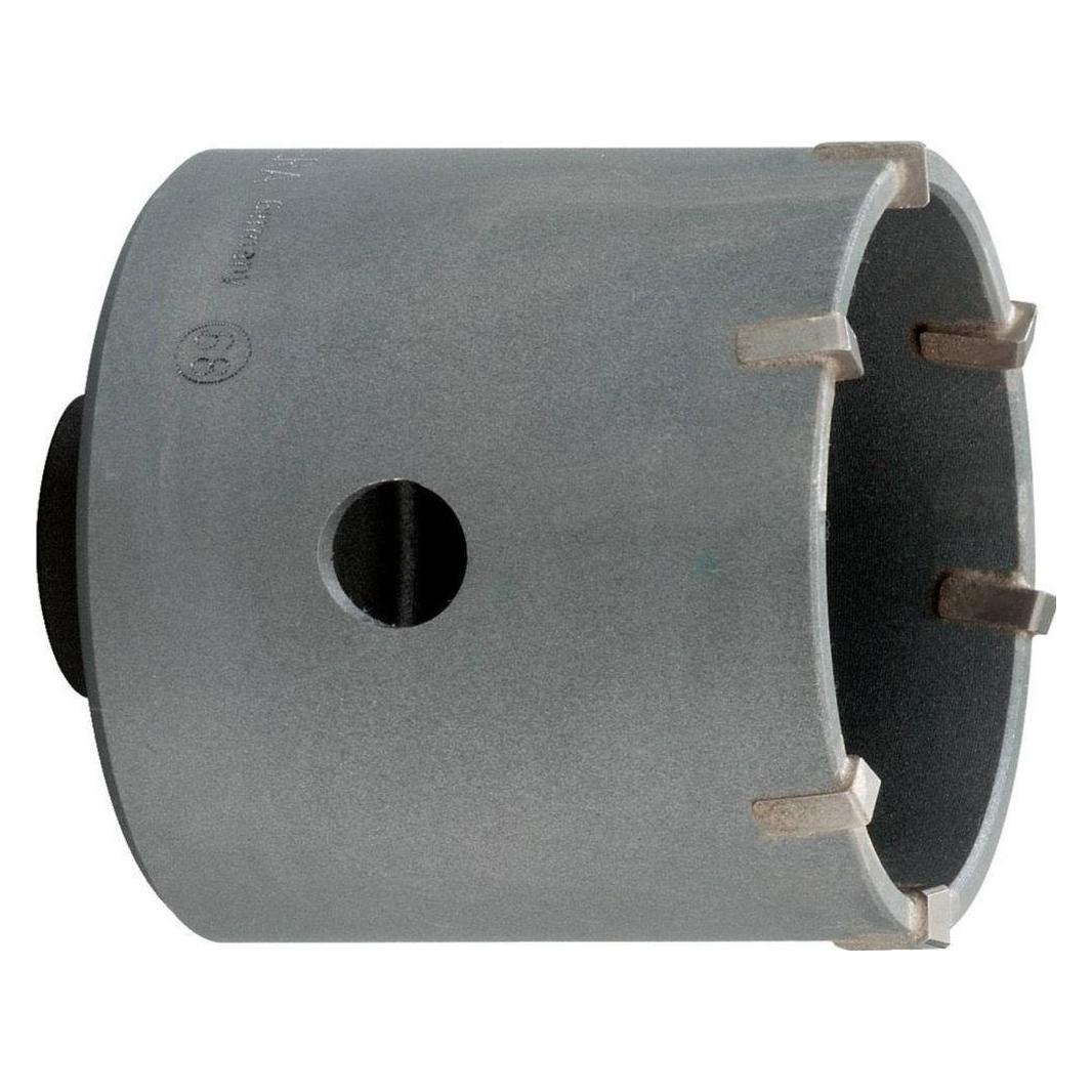Metabo Hammerbohrkrone (30 mm) (623391000)