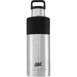 Esbit, Trinkflasche + Thermosflasche, (1 l)