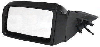 VAN WEZEL 3734803 Wing mirror