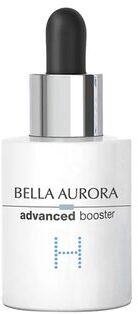 Bella Aurora Advanced Booster H 30 ml