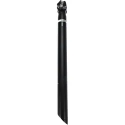PRO Bike Gear, Sattelstütze, (27.20 mm)