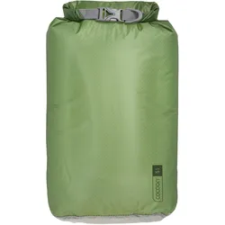 Cocoon, Wassersack, (13 l)