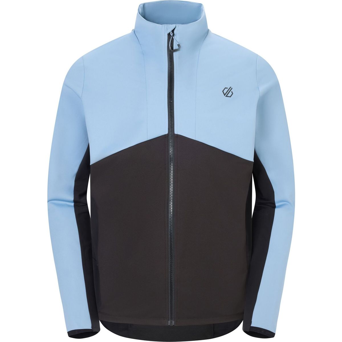 Dare2b Pr Move3 L Jacket duskbl/blk (ZFG) XL DML624-ZFG-XL
