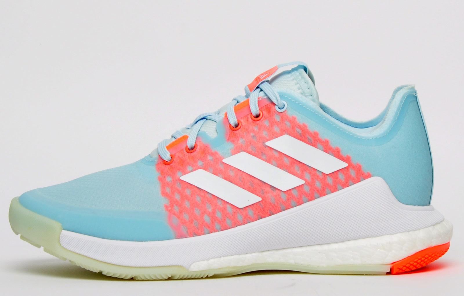 Adidas CrazyFlight Boost Dames