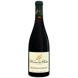 Nuits St. Georges Domaine des Perdrix 2021