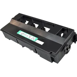 Kompatibler Resttonerbehälter ersetzt Konica Minolta A162WY1 WX-101