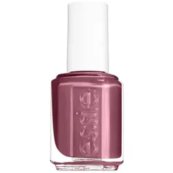 Essie Nail Color Nagellack 41 Island Hopping 13,5ml