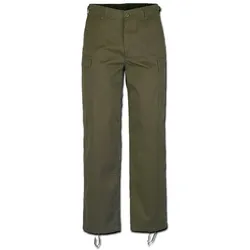 Brandit US Ranger Hose 3XL