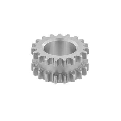 TOPRAN Zahnrad, Kurbelwelle 305309 für Ford