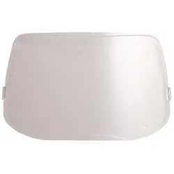 3M, Zubehör Arbeitsschutz, Speedglas Outer Protection Plate 9100