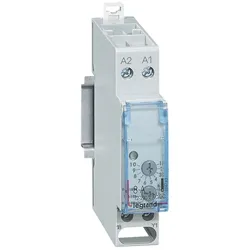 Legrand (BT) Zeitrelais Legrand 004743