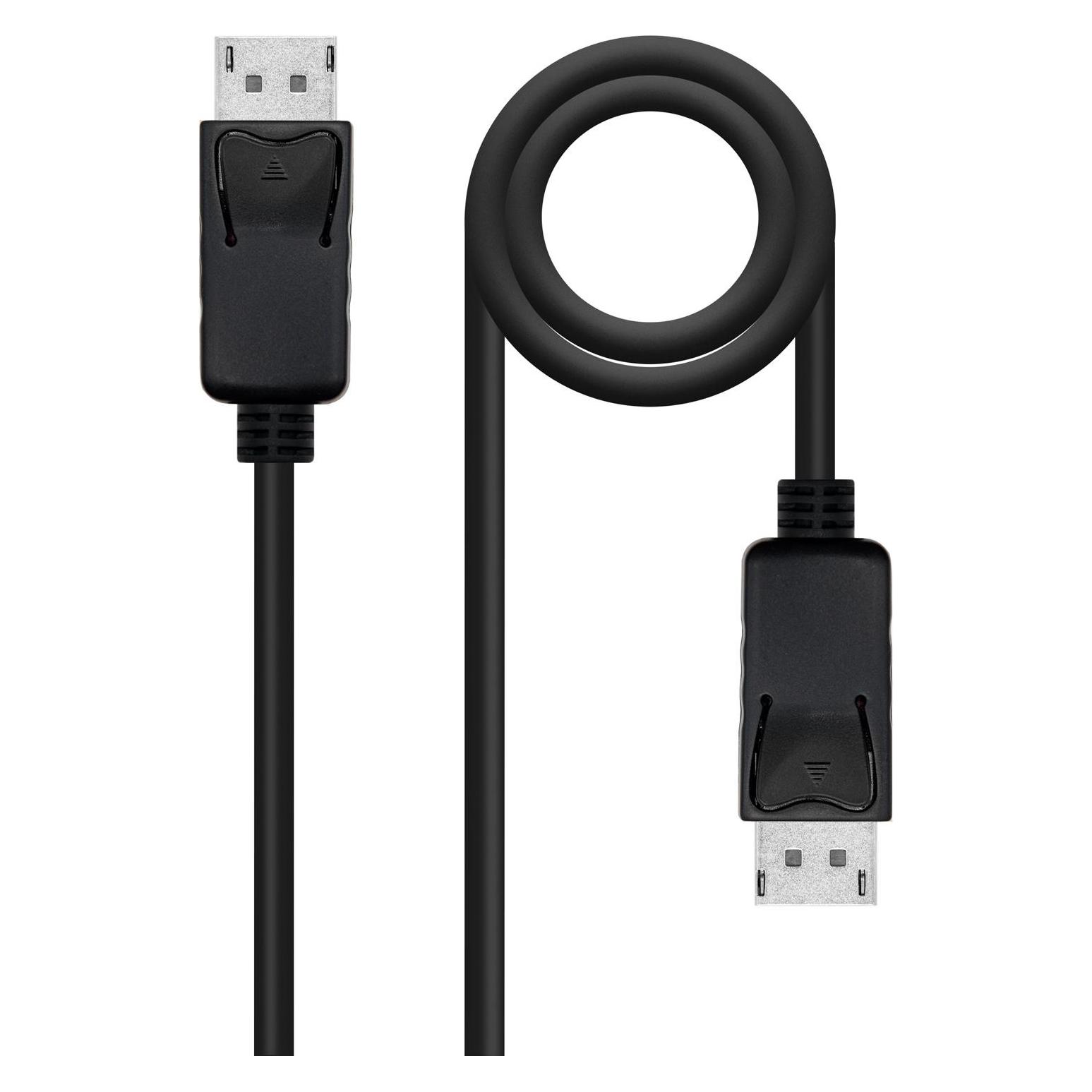 Nanocable 10.15.2701-L150 (1.50 m) (10.15.2701-L150)