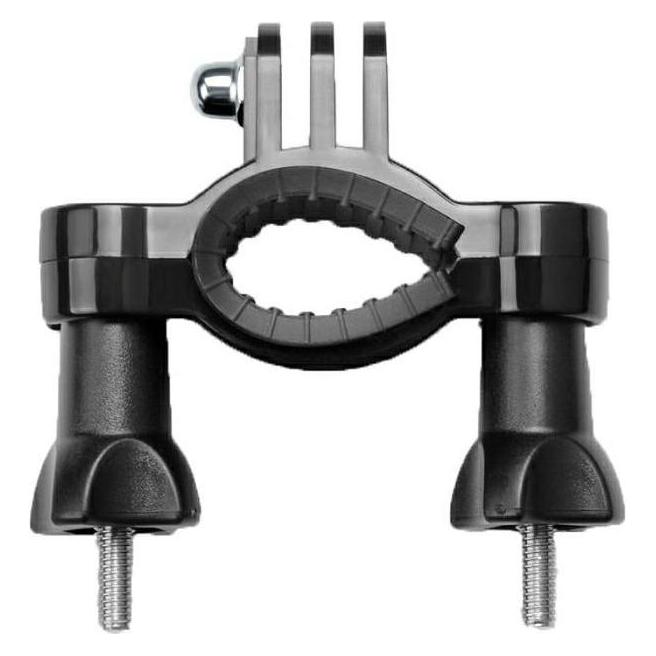 Sjcam Uchwyt na rower Bike mount (2147)