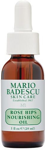 MARIO BADESCU Rose Hips Nourishing Oil