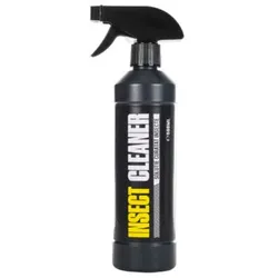Osip Insect Cleaner Insektenentferner 500 ml