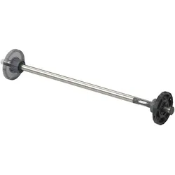 Epson Roll Feed Spindle 36p T5700D, Drucker Zubehör