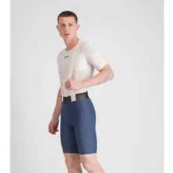 Sportful LTD 2 Herren Bibshort galaxy-blue XL