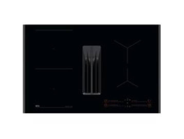Plaque à Induction AEG TH84CB03FB 4 Zones 7350W