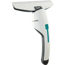 Leifheit Set Nemo, Fenstersauger, Weiss