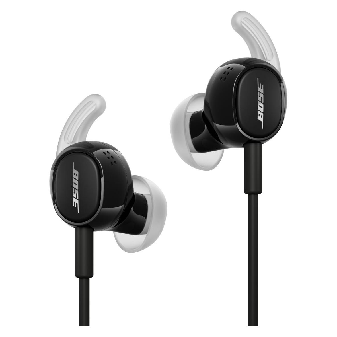 Bose Noise Cancelling Wired (ANC, Kabelgebunden) (906940-0010)