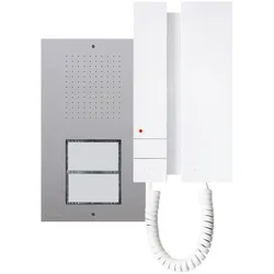 Comelit Group Paketlösung Ciao Audio KAC2202