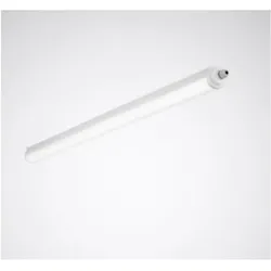 Trilux, Deckenleuchte, 2315 G3 (5600 lm)