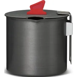 Primus Trek Pot 0.6 Liter