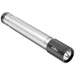 Ansmann Daily Use 150B 1600-0428 LED Taschenlampe batteriebetrieben 150 lm 20 h 107 g