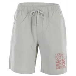 RIP CURL SWC RAILS VOLLEY Walkshort 2024 mint - M