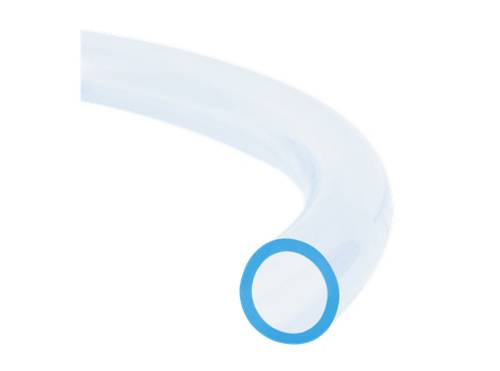 GARDENA 04968-20 Schlauch Schlauch-Innen-Ø=32mm Meterware Transparent