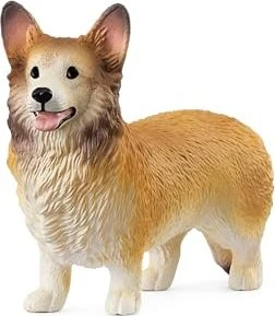 Schleich Walisische Hörner 13999