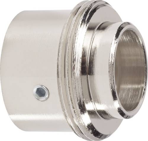 700101 Heizkörper-Ventil-Adapter Passend für Heizkörper Danfoss RA