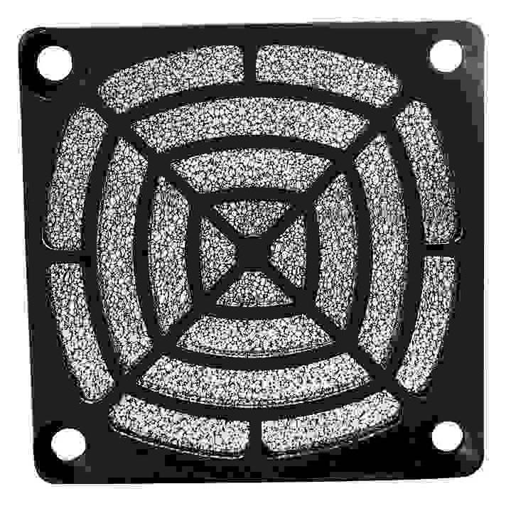 Akasa GRM120-30 Lüftungsfilter (GRM120-30)