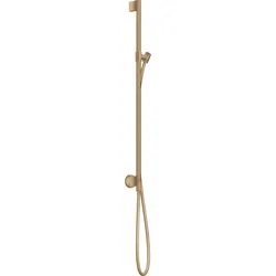 Hansgrohe Brausestange Axor One 48792140