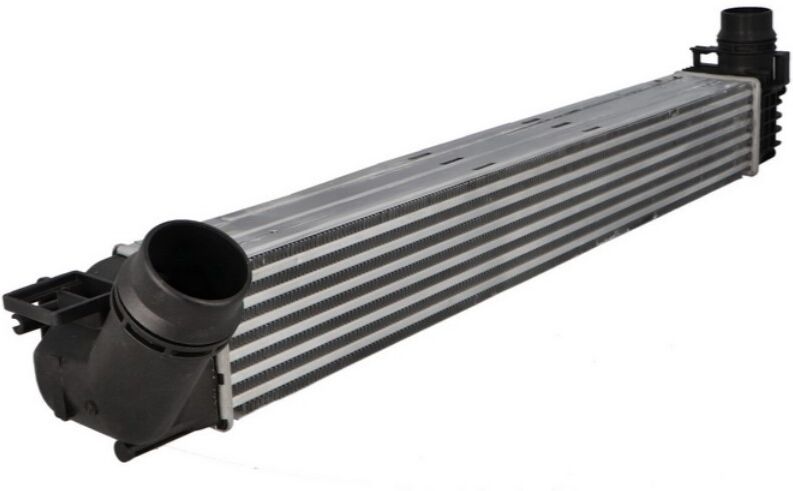 CLIMTEX CH4-715 Intercooler