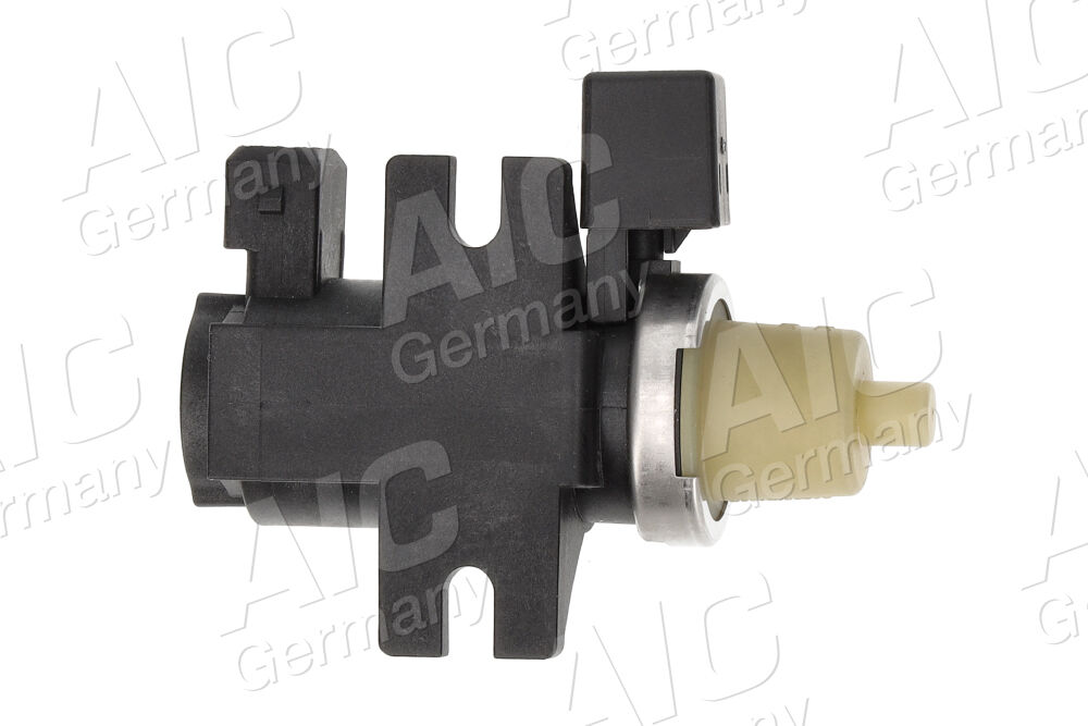 Aic Druckwandler, Turbolader Original Quality 58066 Für Opel Chevrolet