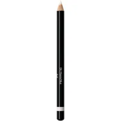 DR. HAUSCHKA Lip Line Definer