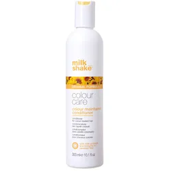 300ml milk_shake Colour Care Color Maintainer Conditioner
