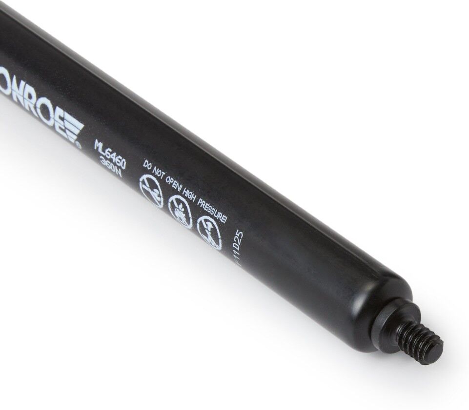 MONROE ML6460 Bonnet strut