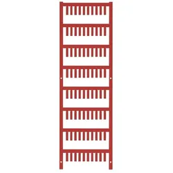 Weidmüller Leitermarkierer VT SF 0/12 NEUT.RTV0