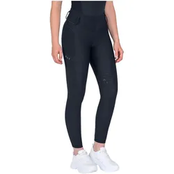ELT, Reithose, (140)