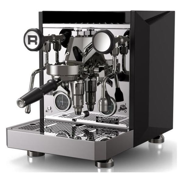 Rocket Giotto Fast V (RE752S1B11)