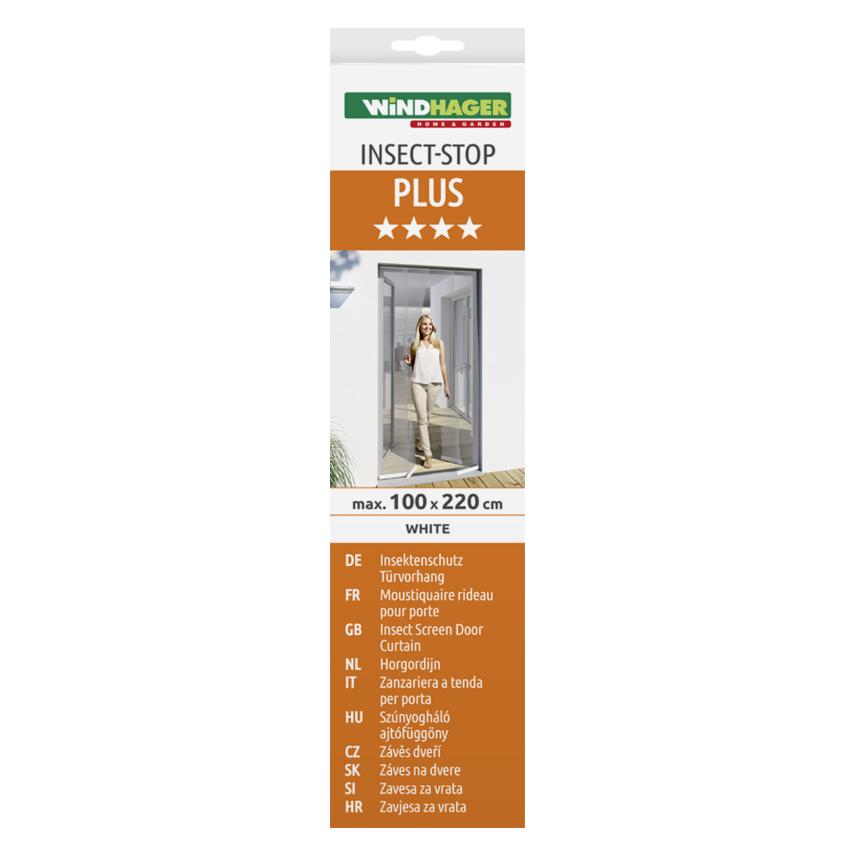 Windhager Plus (100 x 220 cm) (03792)