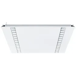 Zumtobel Group Refurbishment Kit LEFEB3/14 #42189998
