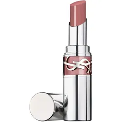 Yves Saint Laurent Loveshine Lippenstift - rosa