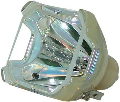 Series LC4731 Bulb for Philips Projectors