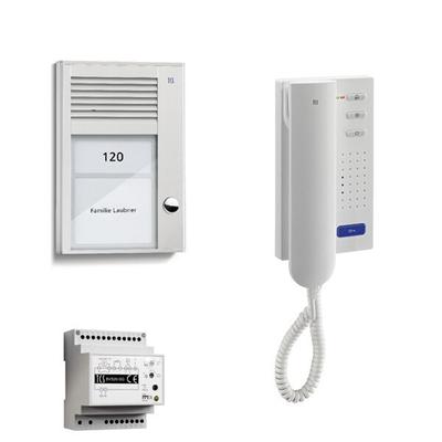 TCS Tür Control Paketlösung PSC2110-0000