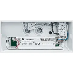 Zumtobel Group LED-Rettungszeichenleuchte ERGOSIGN #42186005