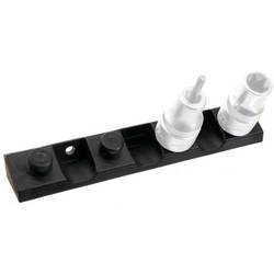 Hazet 111-04 Werkzeug-Halter 1 St.