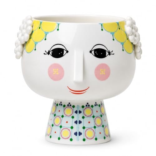 Eva Solo Bloempot Eva